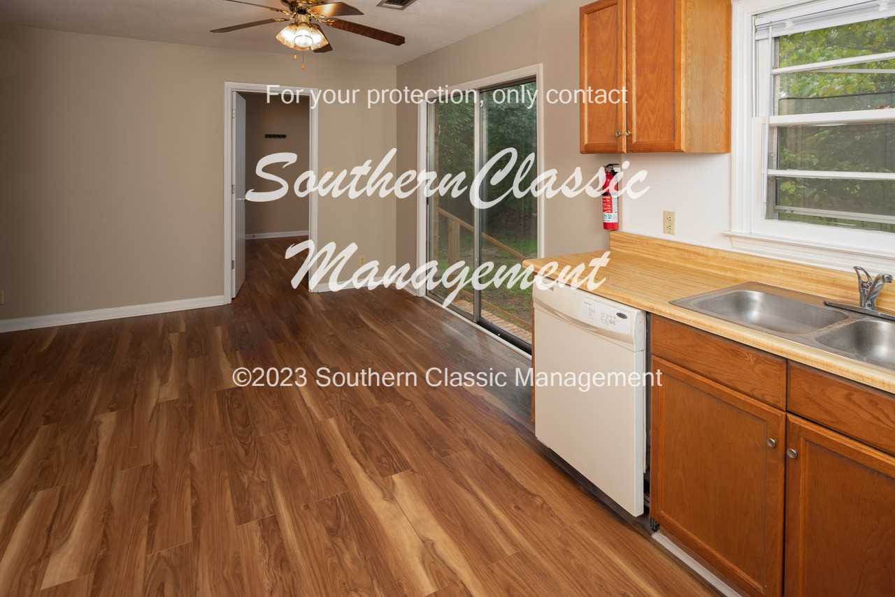159 Linton Rd Ne - Photo 3 of 12