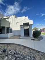 9209 North 59th Avenue #205 - Photo 1 of 1