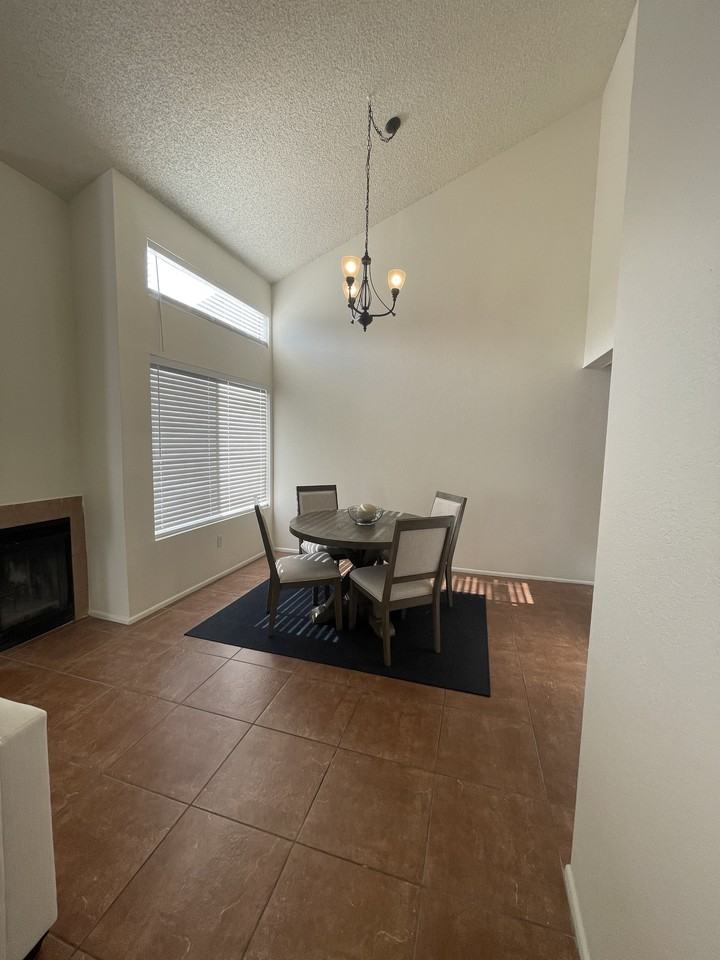 9209 North 59th Avenue #205 - Photo 2 of 10