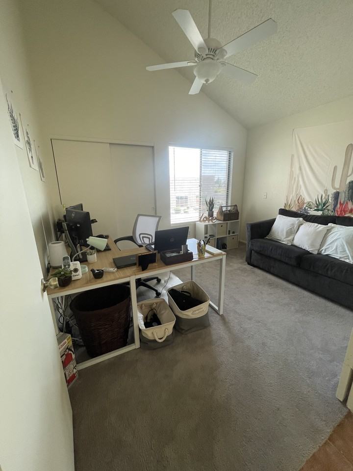 9209 North 59th Avenue #205 - Photo 4 of 10