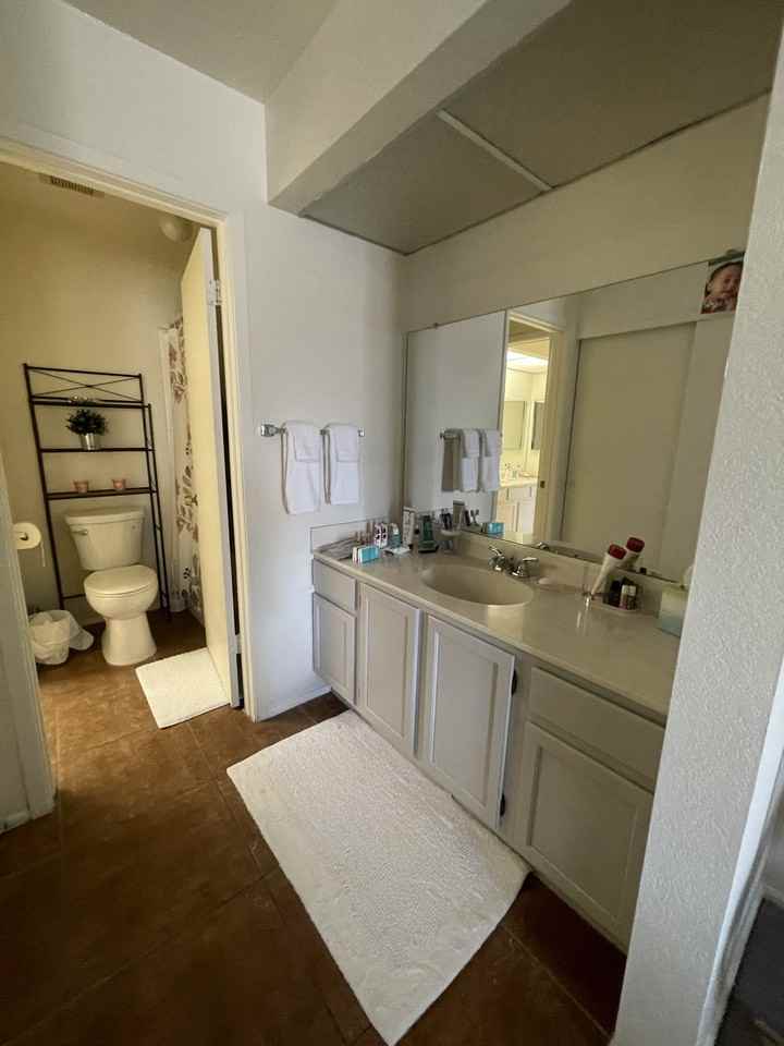 9209 North 59th Avenue #205 - Photo 6 of 10