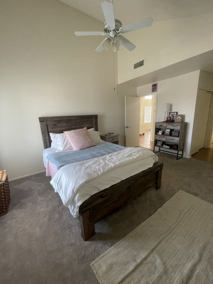 9209 North 59th Avenue #205 - Photo 7 of 10