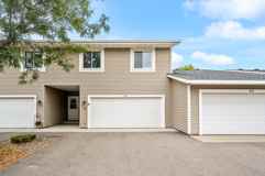 411 Whispering River Ln - Photo 1 of 1