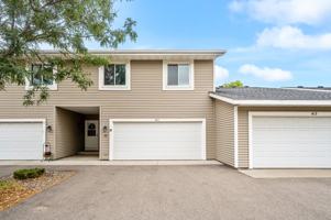 featured image of 411 Whispering River Ln