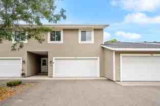 411 Whispering River Ln - Photo 1 of 1