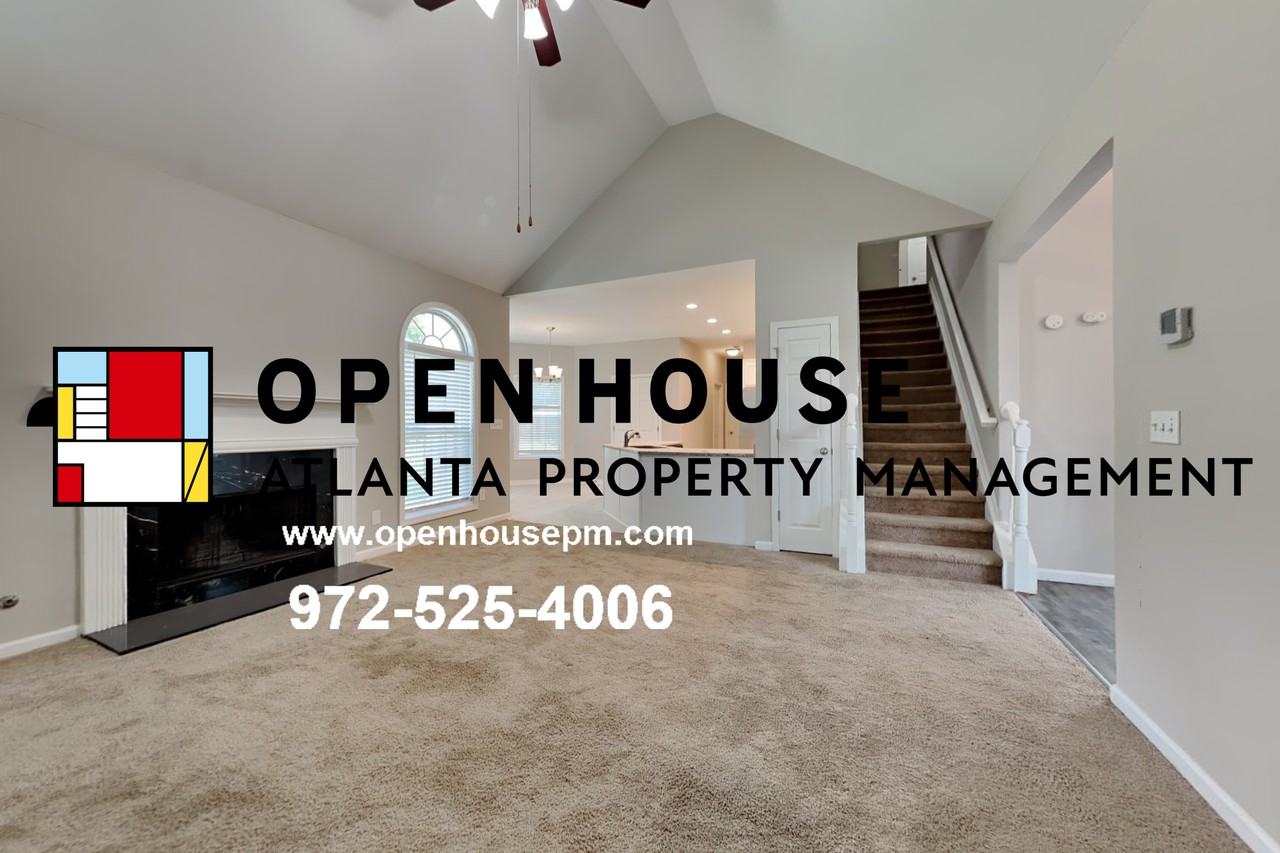 2522 Carleton Gold Rd - Photo 2 of 22