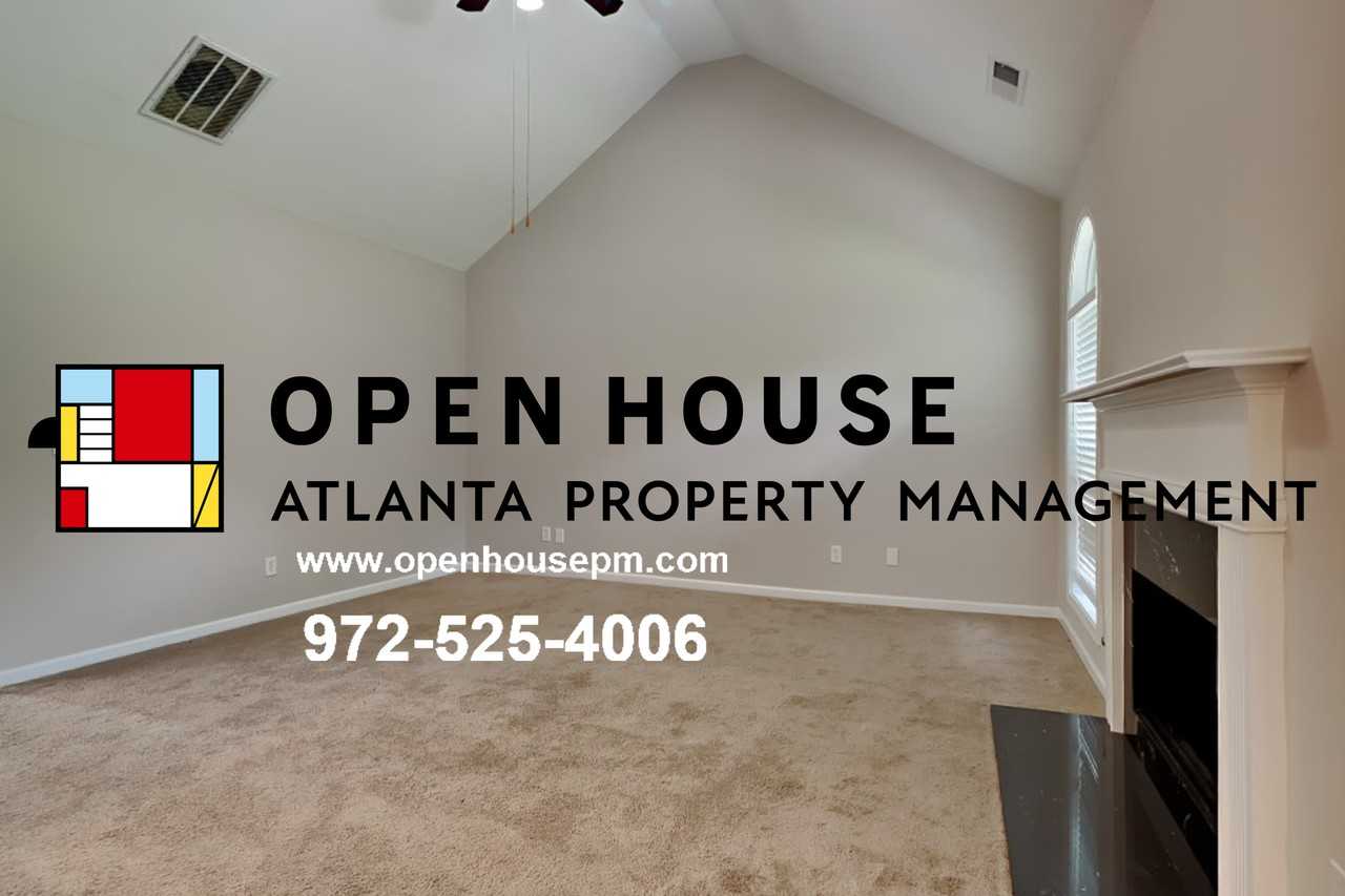 2522 Carleton Gold Rd - Photo 3 of 22