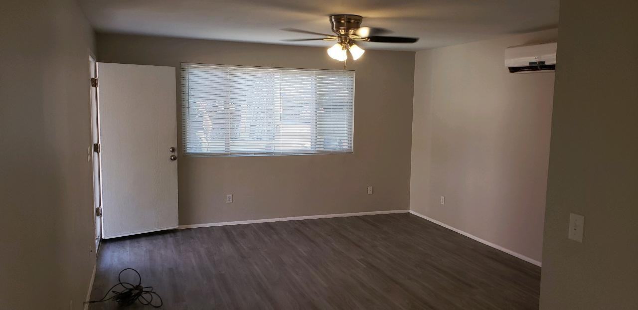 3149 E Almartin St - Photo 2 of 5