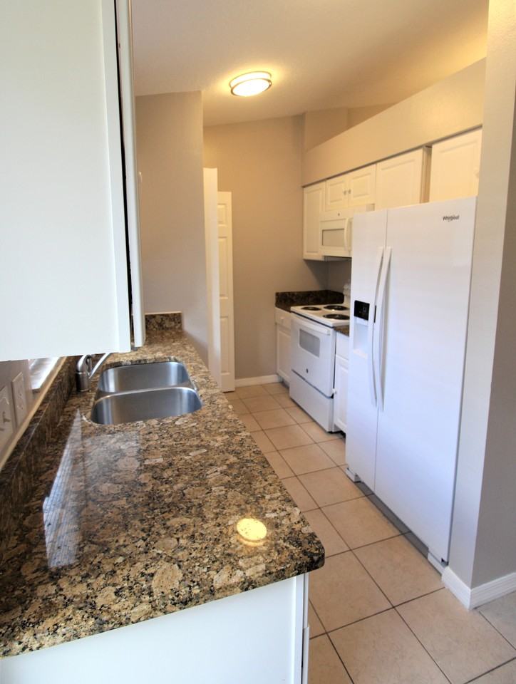 5525B Palmer Blvd - Photo 2 of 13