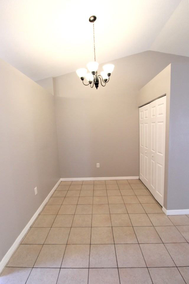 5525B Palmer Blvd - Photo 5 of 13