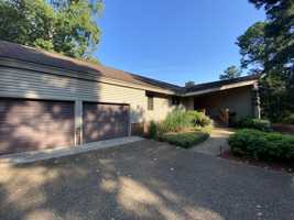 featured image of 8182 O Carra Dr