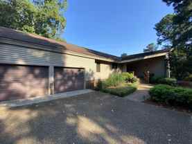 8182 O Carra Dr - Photo 1 of 1