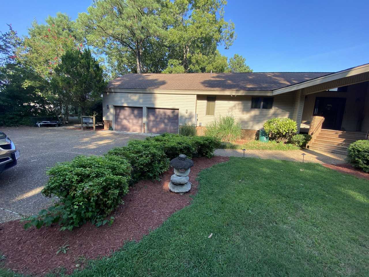 8182 O Carra Dr - Photo 2 of 50