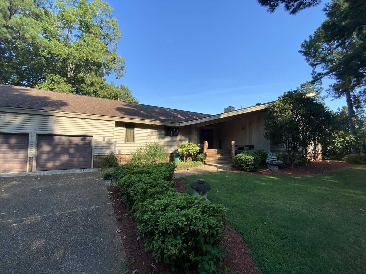 8182 O Carra Dr - Photo 3 of 50