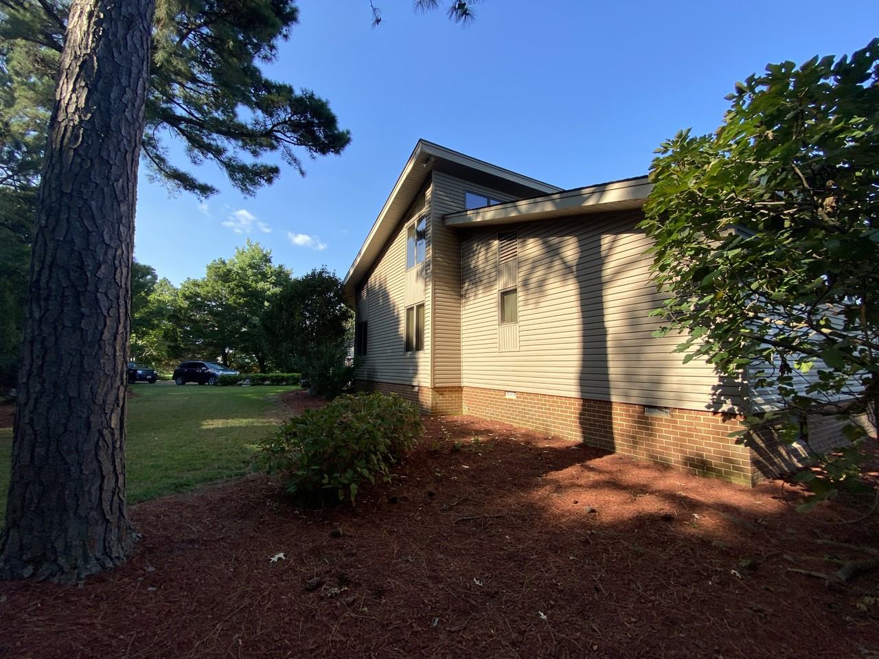 8182 O Carra Dr - Photo 4 of 50