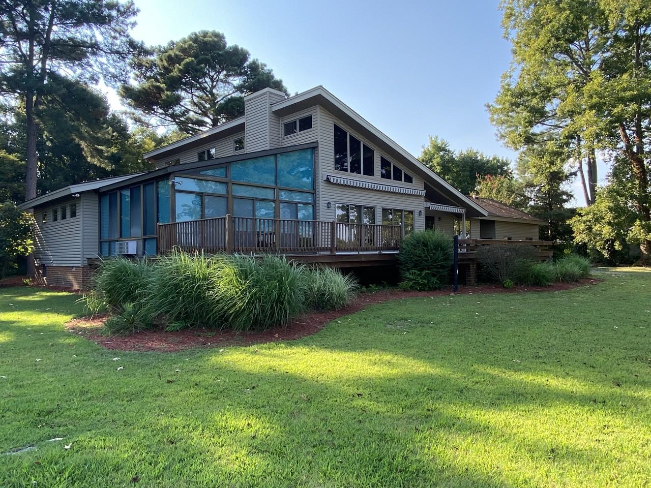 8182 O Carra Dr - Photo 5 of 50