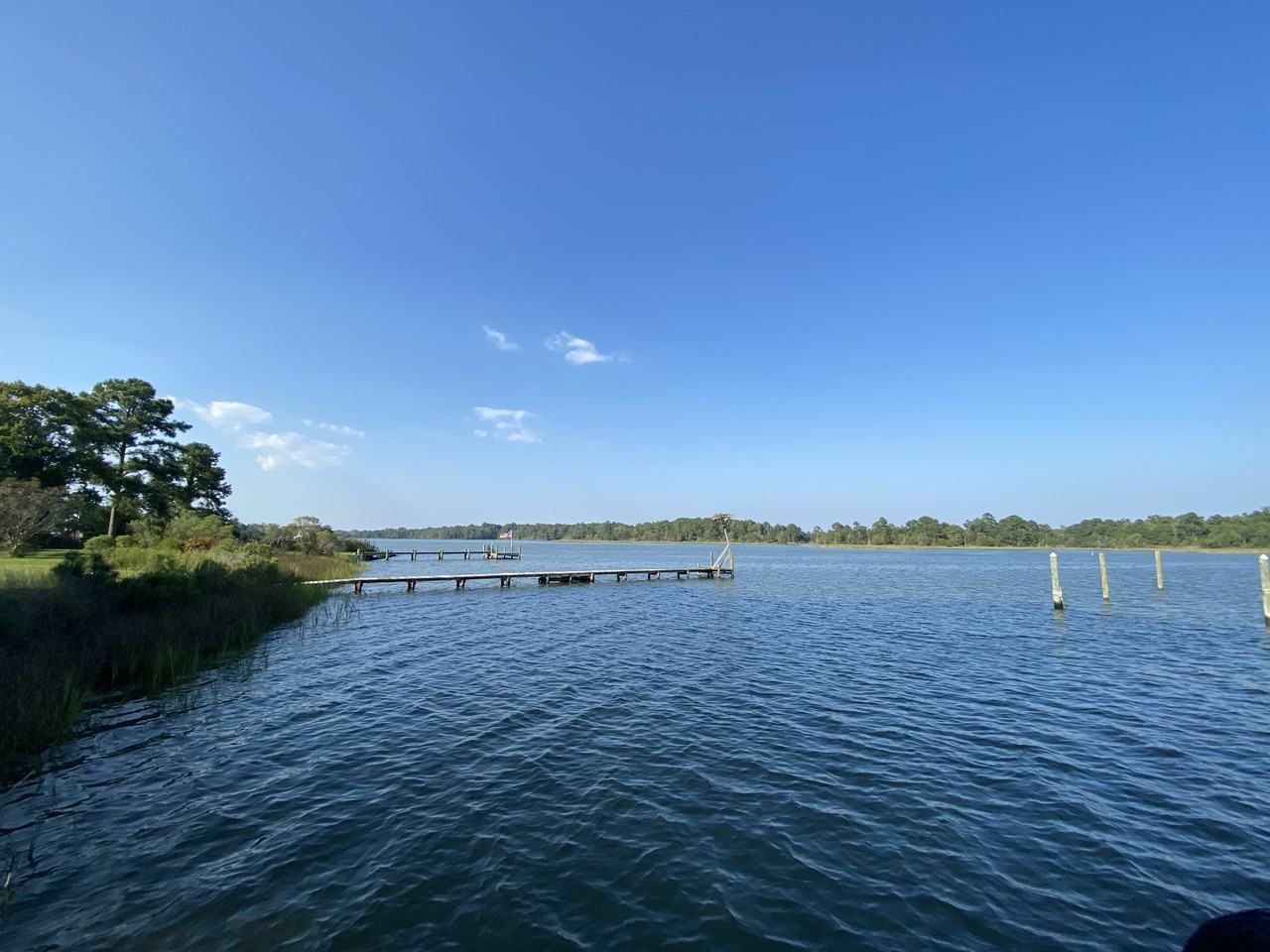 8182 O Carra Dr - Photo 6 of 50