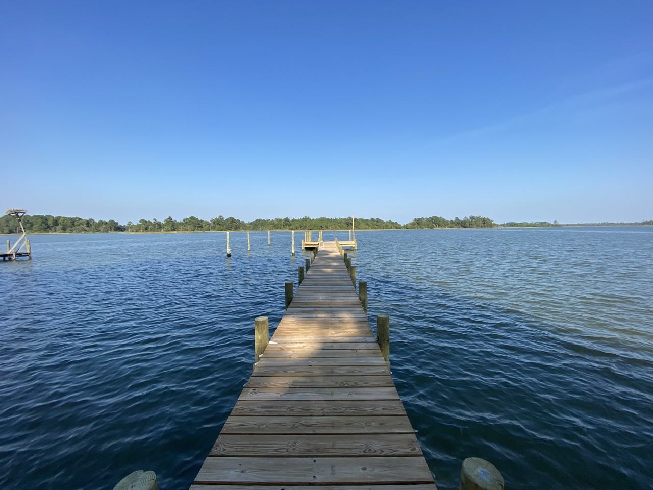 8182 O Carra Dr - Photo 7 of 50