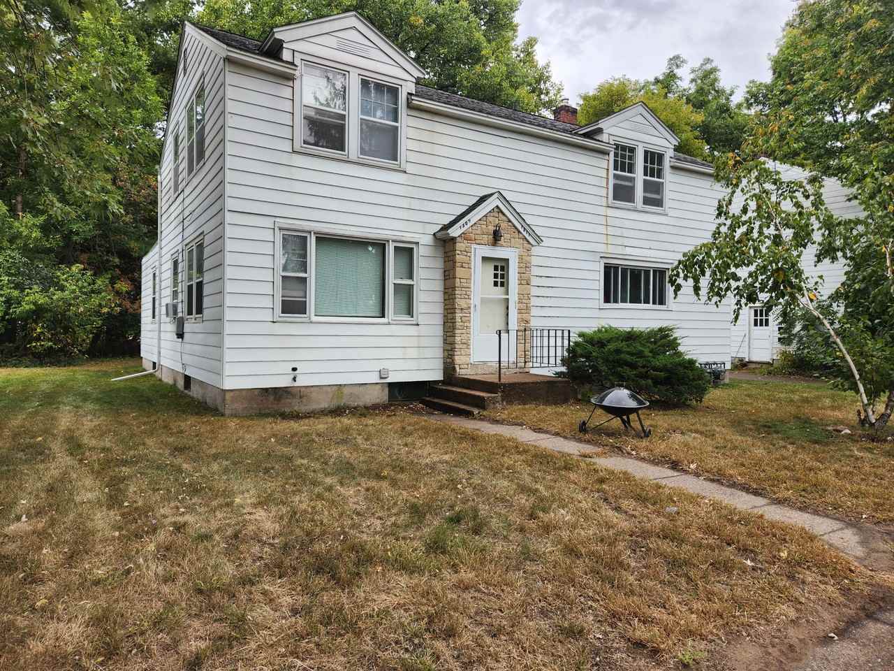 130911 Jefferson Court Apartments 1309 Jefferson Ct, Eau Claire, WI