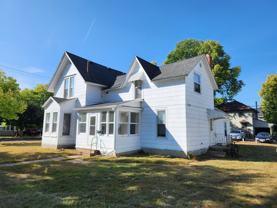 540 Niagara/405 6Th - Photo 1 of 1