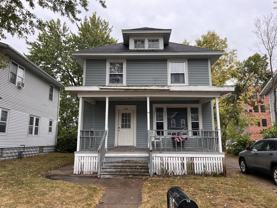 215 Chippewa St - Photo 1 of 1