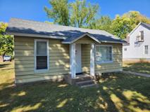 528 Niagara St - Photo 1 of 1