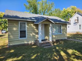 featured image of 528 Niagara St