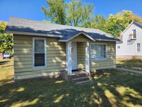 528 Niagara St - Photo 1 of 1