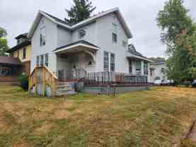 1019-1019 1/2 Barstow Street - Photo 1 of 1