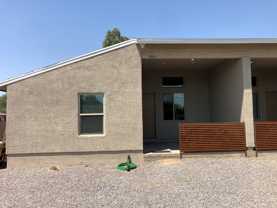 3303 N Tyndall Ave #2 - Photo 1 of 1