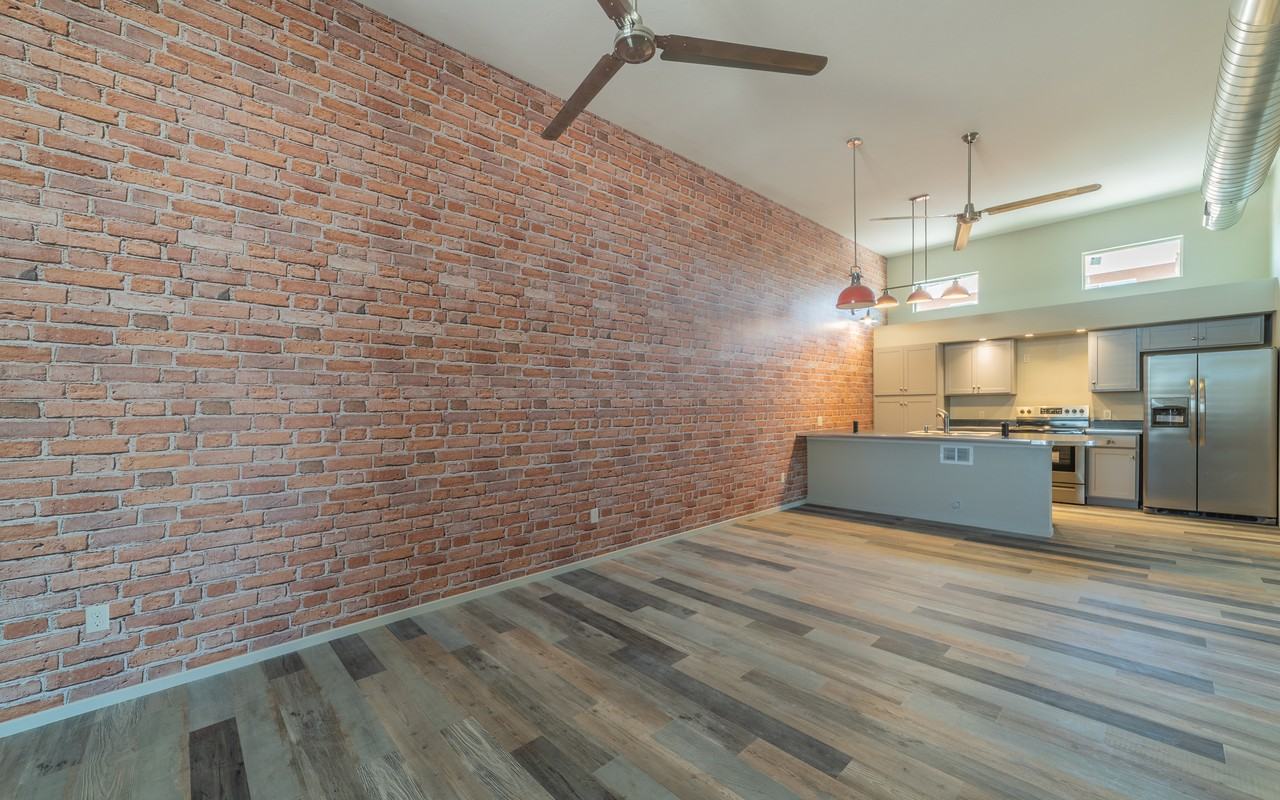3303 N Tyndall Ave #2 - Photo 6 of 15
