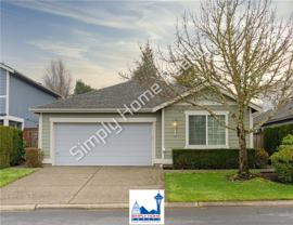 8112 Kenton Lane Southeast - Photo 1 of 1