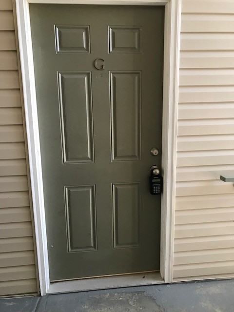 2011 N Highway - Photo 2 of 19