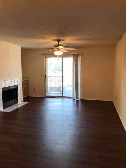 2011 N Highway - Photo 3 of 19