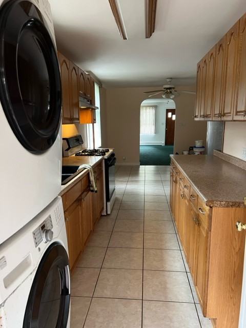 81 Mayfair Rd - Photo 2 of 14