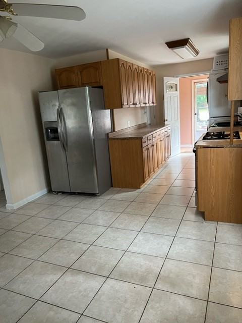 81 Mayfair Rd - Photo 3 of 14