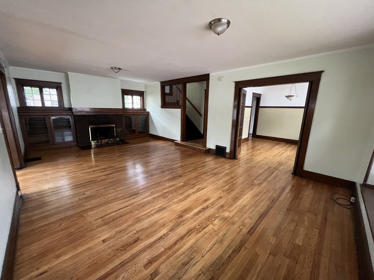 1047 Sibley St Nw, Grand Rapids, MI 49504 4 Bedroom House for 1,950