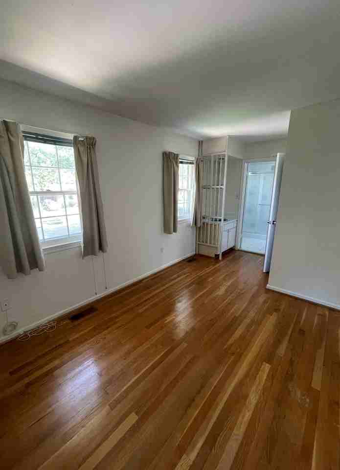 8811 Higdon Dr - Photo 7 of 10
