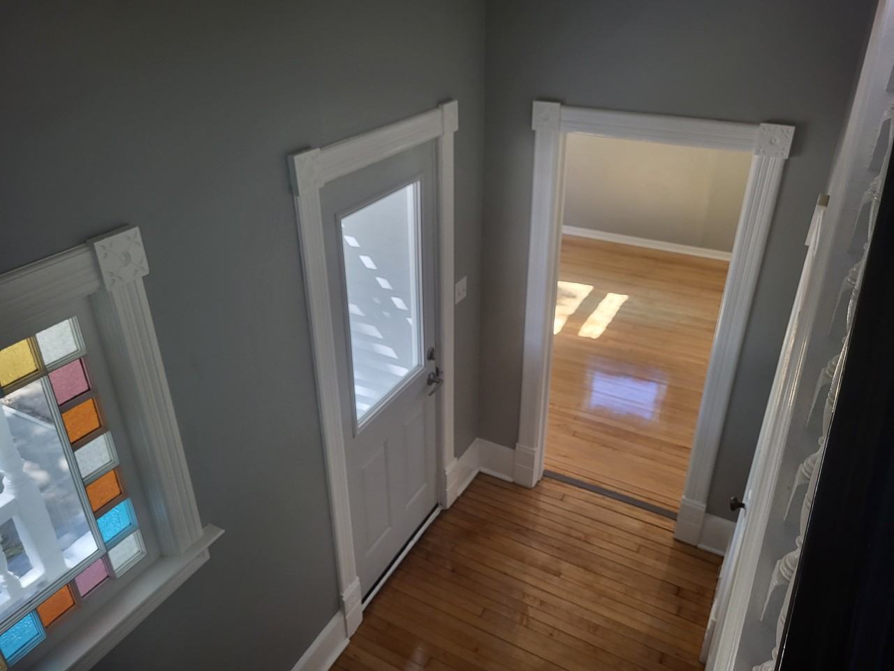 32 4th St E - Photo 3 of 23