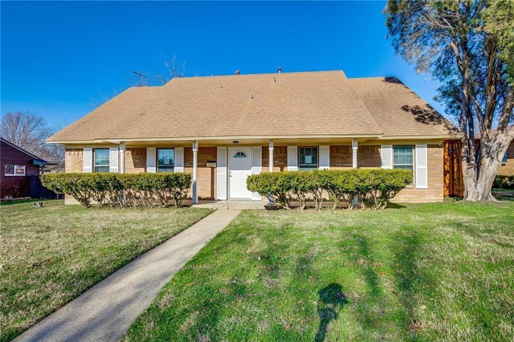 Apartments for Rent In Druid Hills, Dallas, TX Find Condos & Other