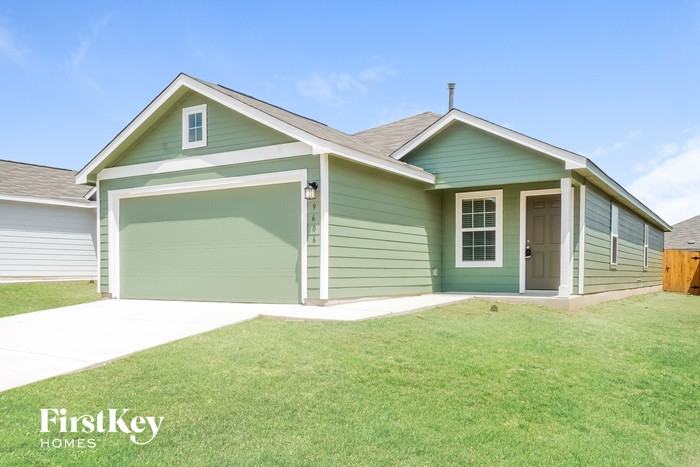 9606 Littleton Grist - Photo 2 of 15