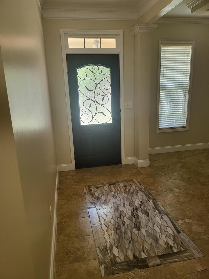 50 Serenity Pt - Photo 2 of 27