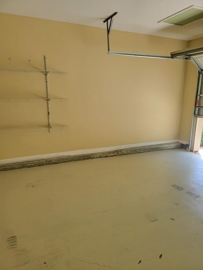 50 Serenity Pt - Photo 3 of 27