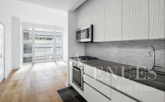 Avenue Of The Americas #5A - Photo 1 of 1