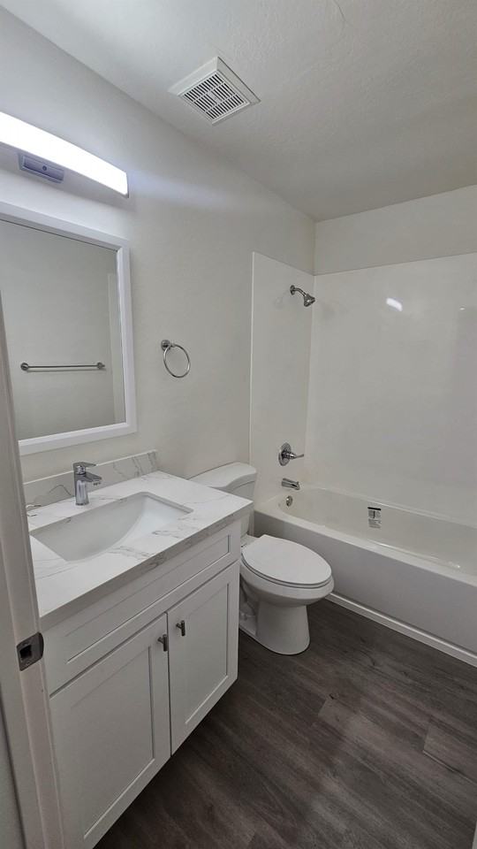 20227 N 21st Ln #1 - Photo 6 of 8