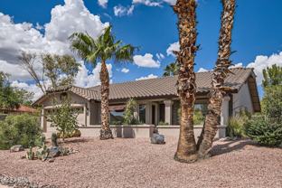 15816 E Kim Dr - Photo 1 of 1