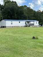 featured image of 1921 Arthur Lawrence Dr