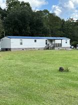 1921 Arthur Lawrence Dr - Photo 1 of 1