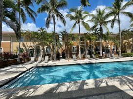 2931 Ne 185th St Unit 1102  