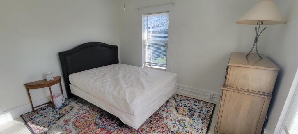 3537 Washington Ave - Photo 6 of 18
